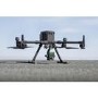 DJI Zenmuse L1