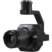 DJI Zenmuse P1 Payload for the Matrice 300 RTK