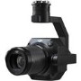 DJI Zenmuse P1 Payload for the Matrice 300 RTK