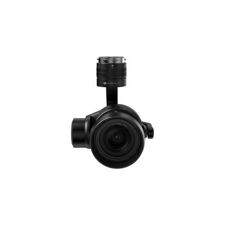 Dji inspire 2 zenmuse x5s cheap