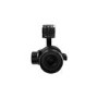 DJI Inspire 2 + Zenmuse X5S 5.2K Camera & Cinema DNG/Apple ProRes Keys