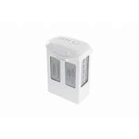 DJI Phantom 4 5870mAh Rechargeable Intelligent Flight Battery