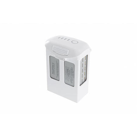 DJI Phantom 4 5870mAh Rechargeable Intelligent Flight Battery