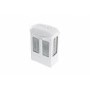 DJI Phantom 4 5870mAh Rechargeable Intelligent Flight Battery