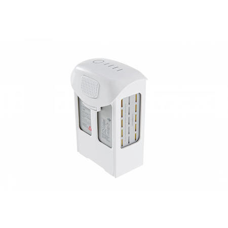 DJI Phantom 4 5870mAh Rechargeable Intelligent Flight Battery