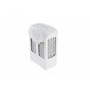 DJI Phantom 4 5870mAh Rechargeable Intelligent Flight Battery