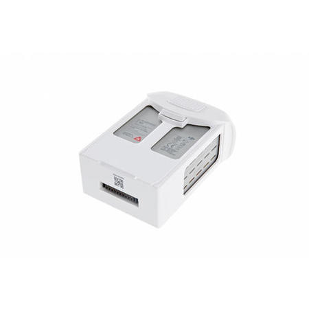 DJI Phantom 4 5870mAh Rechargeable Intelligent Flight Battery