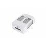 DJI Phantom 4 5870mAh Rechargeable Intelligent Flight Battery