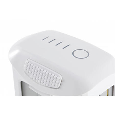 DJI Phantom 4 5870mAh Rechargeable Intelligent Flight Battery