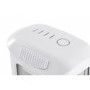 DJI Phantom 4 5870mAh Rechargeable Intelligent Flight Battery