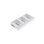 DJI Phantom 4 Intelligent Flight Battery Charging Hub 