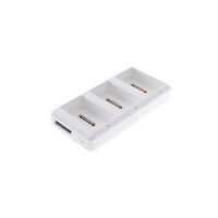 DJI Phantom 4 Intelligent Flight Battery Charging Hub  DJI Phantom 4 Intelligent Flight Battery Charging Hub
