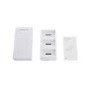 DJI Phantom 4 Intelligent Flight Battery Charging Hub 