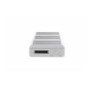 DJI Phantom 4 Intelligent Flight Battery Charging Hub 