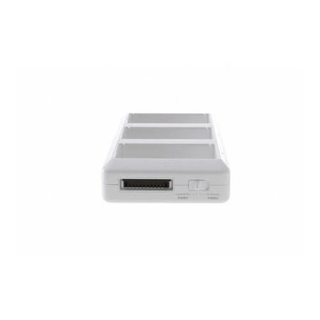 DJI Phantom 4 Intelligent Flight Battery Charging Hub 