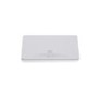 DJI Phantom 4 Intelligent Flight Battery Charging Hub 