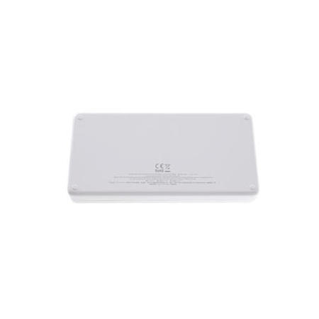 DJI Phantom 4 Intelligent Flight Battery Charging Hub 