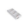 DJI Phantom 4 Intelligent Flight Battery Charging Hub 