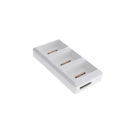 DJI Phantom 4 Intelligent Flight Battery Charging Hub 