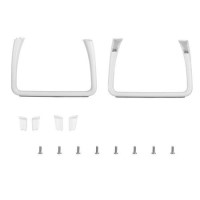 DJI Phantom 4 Spare Replacement Landing Gear Kit