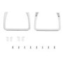 DJI Phantom 4 Spare Replacement Landing Gear Kit