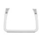 DJI Phantom 4 Spare Replacement Landing Gear Kit