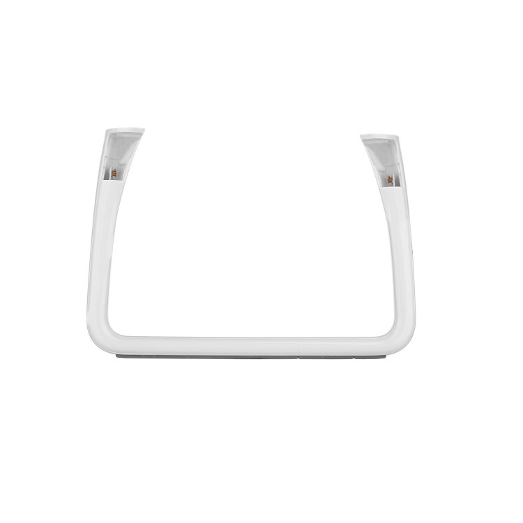 DJI Phantom 4 Spare Replacement Landing Gear Kit