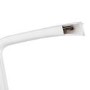 DJI Phantom 4 Spare Replacement Landing Gear Kit