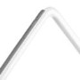 DJI Phantom 4 Spare Replacement Landing Gear Kit