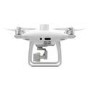 DJI P4 Multispectral RTK Drone with D-RTK 2 Mobile Station