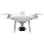 DJI P4 Multispectral RTK Drone