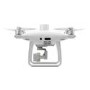 DJI P4 Multispectral RTK Drone