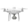 DJI P4 Multispectral RTK Drone