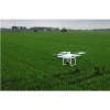 DJI P4 Multispectral RTK Drone