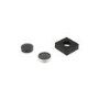 DJI ND16 Neutral Density Camera Lens Filter Kit For DJI Phantom 4
