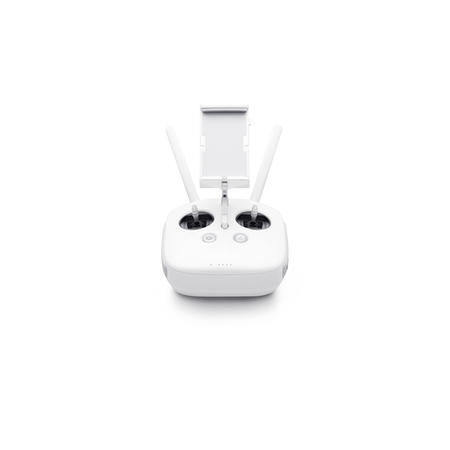DJI Phantom 4 Std/Adv/Pro Remote Controller 