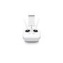 DJI Phantom 4 Std/Adv/Pro Remote Controller 