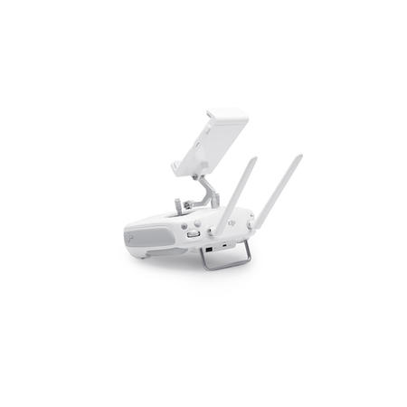 DJI Phantom 4 Std/Adv/Pro Remote Controller 