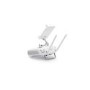 DJI Phantom 4 Std/Adv/Pro Remote Controller 