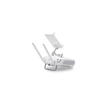 Dji phantom 4 rc outlet