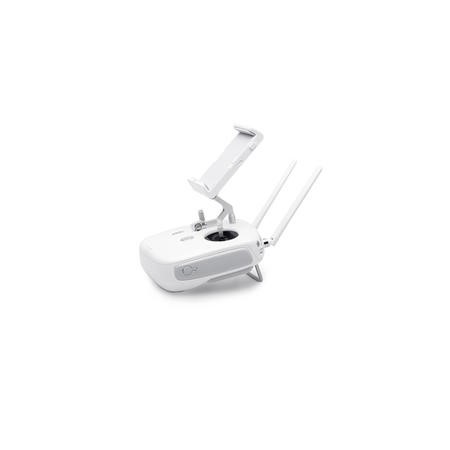 Dji phantom 4 advanced remote controller hotsell
