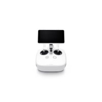 DJI Phantom 4 Pro Plus Remote Controller With Integrated Screen