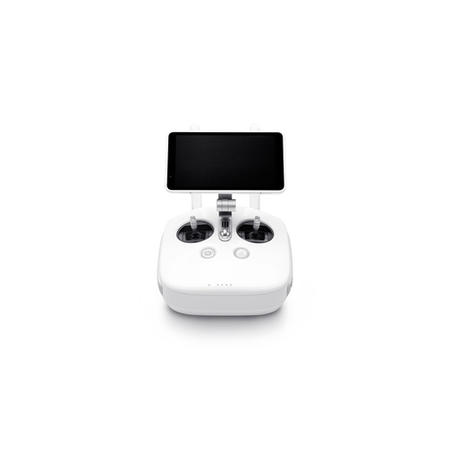 DJI Phantom 4 Pro Plus Remote Controller With Integrated Screen