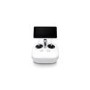 DJI Phantom 4 Pro Plus Remote Controller With Integrated Screen