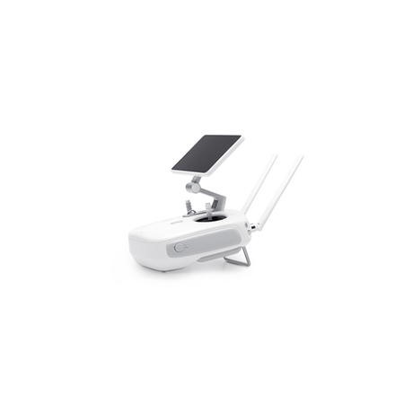 Remote Controller P4 Pro Plus Jual DJI Phantom Pro Plus Remote