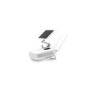 DJI Phantom 4 Pro Plus Remote Controller With Integrated Screen