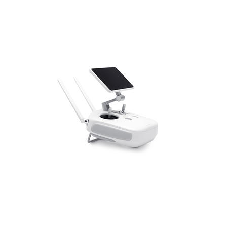 DJI Phantom 4 Pro Plus Remote Controller With Integrated Screen