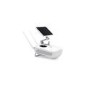DJI Phantom 4 Pro Plus Remote Controller With Integrated Screen