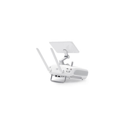 DJI Phantom 4 Pro Plus Remote Controller With Integrated Screen