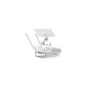 DJI Phantom 4 Pro Plus Remote Controller With Integrated Screen